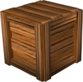 Crate (Pirate's Treasure).png