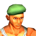 Macho
