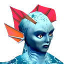 Merman