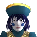 Kyonshi
