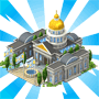Government Center!-feed.png