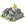 Government Center-icon.png