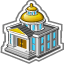 Government Center!-icon.png