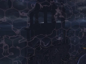 ClockTowerBottled