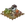 Boat Community-icon