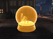 OrangeLantern Trap2
