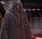 Revan Sith