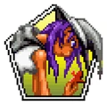 DymphnaFurmageCSgbc.png