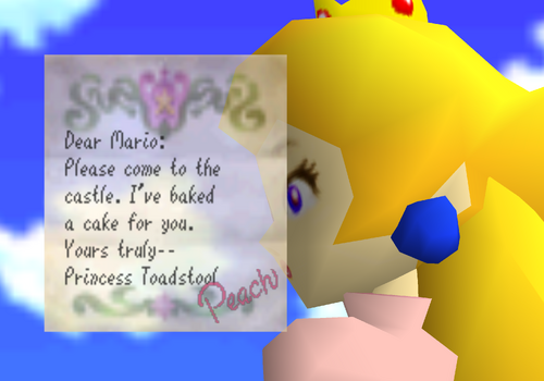 500px-Princess_Peach's_Letter_-_Super_Mario_64.png