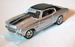70Chevelle2004MotorCityMuscle