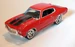 70Chevelle2004WhipsRed
