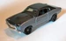 70Chevelle2005Muscle5packPR5
