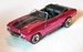70Chevelle2006ClassicsPink