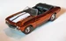 70Chevelle2006ComicCon