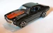 70Chevelle2006MotownMetalBlackBlackInt