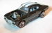 70Chevelle2007Since68DarkGray.jpg