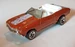 70Chevelle2007RagtopsRoadsters