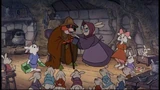 Robinhoodmwe-13