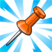 Thumbtack-viral