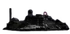 Prison-Logo.png