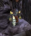 TwilightBonebreaker