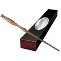 Luna's wand.jpg
