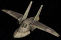 HH87Starhopper-SWE.jpg