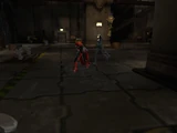 TempleofCrimeBatwomanQuestion