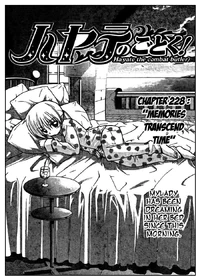 228