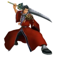 Auron