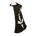 Cloak of Trouble