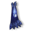 Blue Capiwin