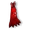 Red Capiwin