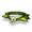 Green Piwi Belt