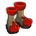 Adventurer Boots