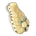 Gobbling Cape