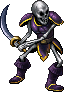 FF4PSP Shadow