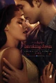 Breaking dawn