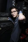Heehae