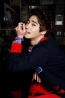 Hyusiun