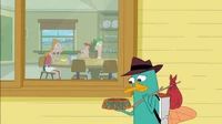 Perrysad.png