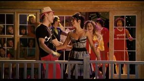 Ryan-Gabriella