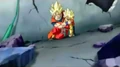 DBHH5