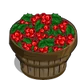 Holly Bushel-icon