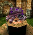 Giant Fire Crab.png