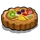 Frozen Fruit Tart-icon