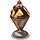Ice Cream Sundae-icon