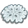 Sugar Snowflake-icon
