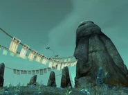 429px-Tuskmonuments