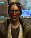 Travin.png